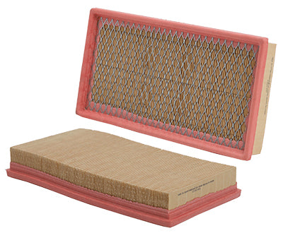 Wix Engine Air Filter  46117