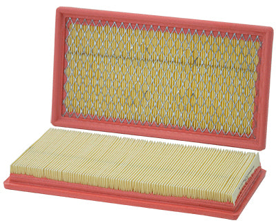 Wix Engine Air Filter  46126