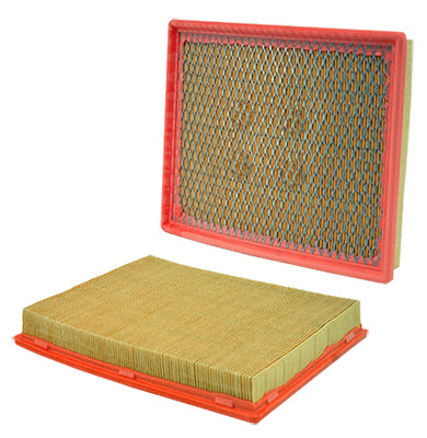Wix Engine Air Filter  46128
