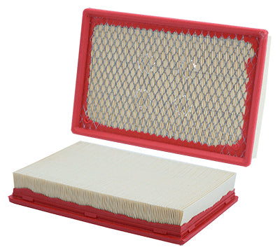 Wix Engine Air Filter  46134