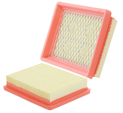 Wix Engine Air Filter  46139