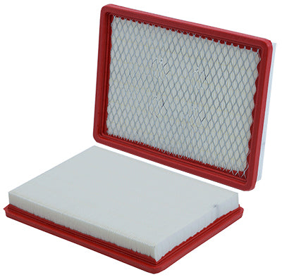 Wix Engine Air Filter  46153