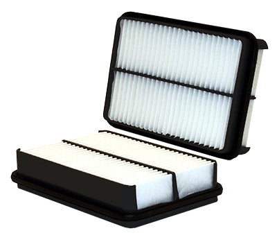 Wix Engine Air Filter  46162