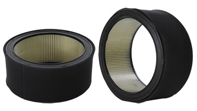Wix Engine Air Filter  46166