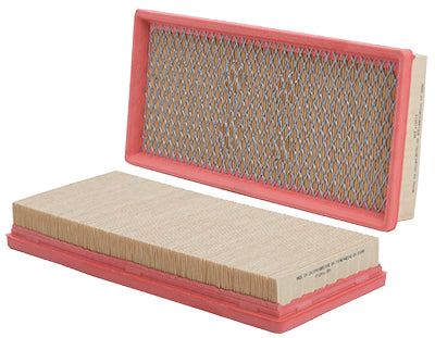 Wix Engine Air Filter  46174