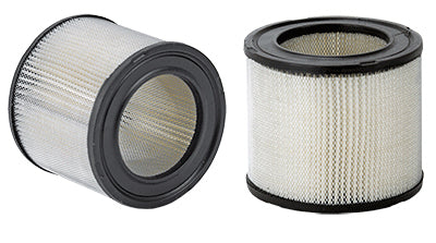 Wix Engine Air Filter  46179