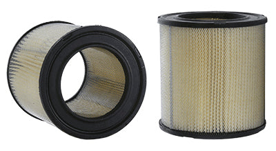 Wix Engine Air Filter  46180