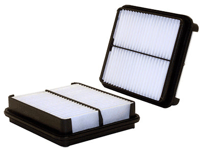 Wix Engine Air Filter  46195