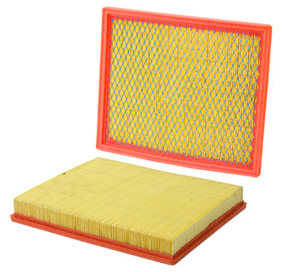 Wix Engine Air Filter  46213