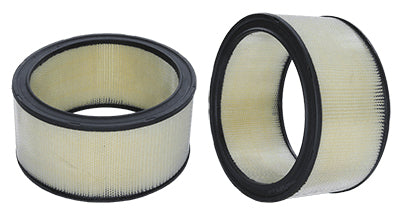 Wix Engine Air Filter  46220