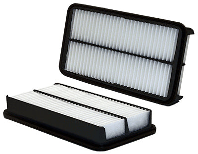 Wix Engine Air Filter  46244