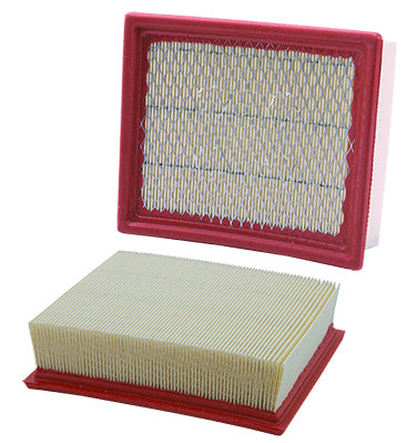 Wix Engine Air Filter  46253