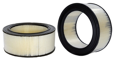 Wix Engine Air Filter  46255
