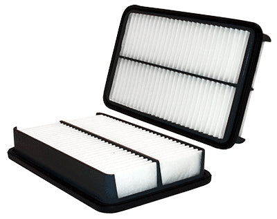 Wix Engine Air Filter  46273