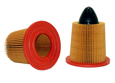Wix Engine Air Filter  46289