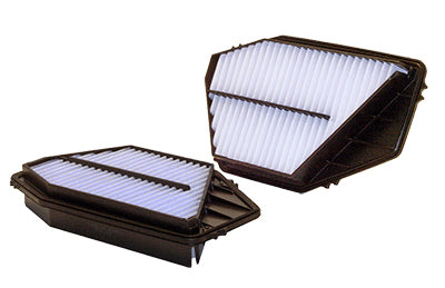 Wix Engine Air Filter  46303