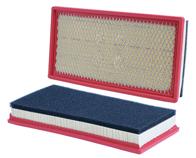 Wix Engine Air Filter  46316