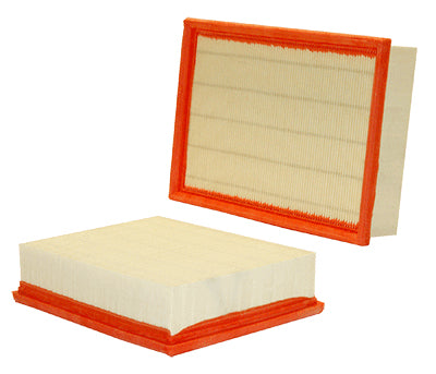 Wix Engine Air Filter  46320