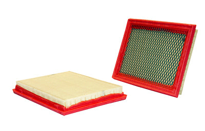 Wix Engine Air Filter  46358
