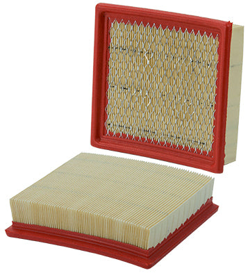 Wix Engine Air Filter  46388