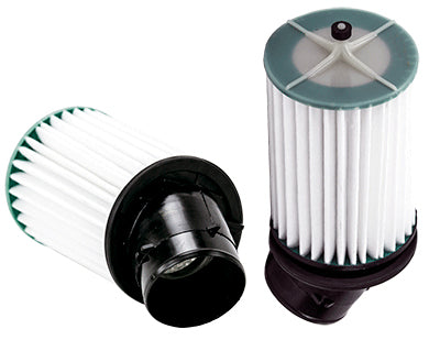 Wix Engine Air Filter  46398
