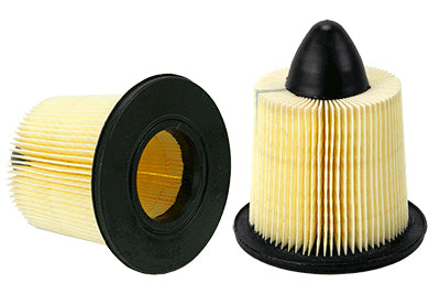 Wix Engine Air Filter  46416