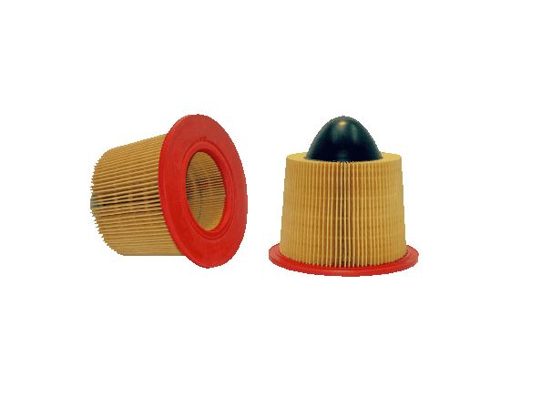 Wix Engine Air Filter  46418