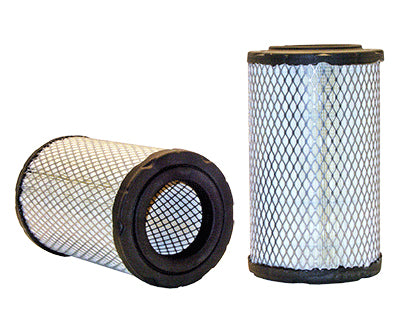 Wix Engine Air Filter  46440