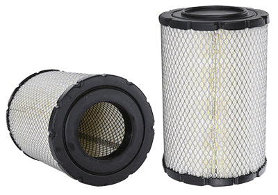 Wix Engine Air Filter  46441