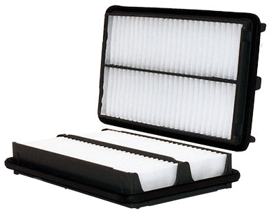 Wix Engine Air Filter  46443