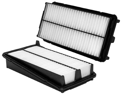 Wix Engine Air Filter  46444
