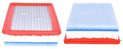 Wix Engine Air Filter  46484