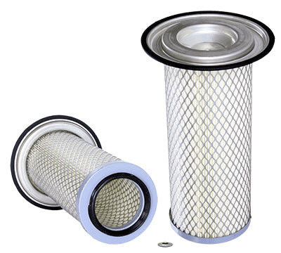 Wix Air Filter  46496