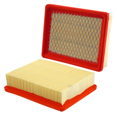 Wix Engine Air Filter  46503