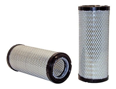 Wix Engine Air Filter  46573