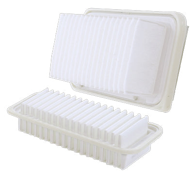Wix Engine Air Filter  46646