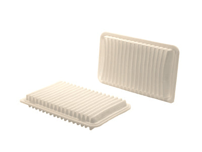 Wix Engine Air Filter  46673