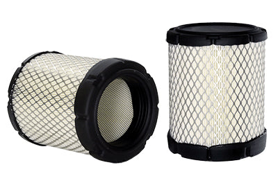 Wix Engine Air Filter  46677