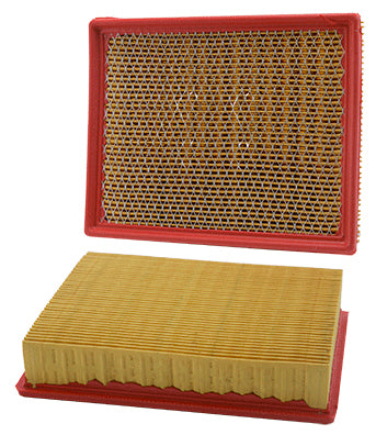 Wix Engine Air Filter  46678