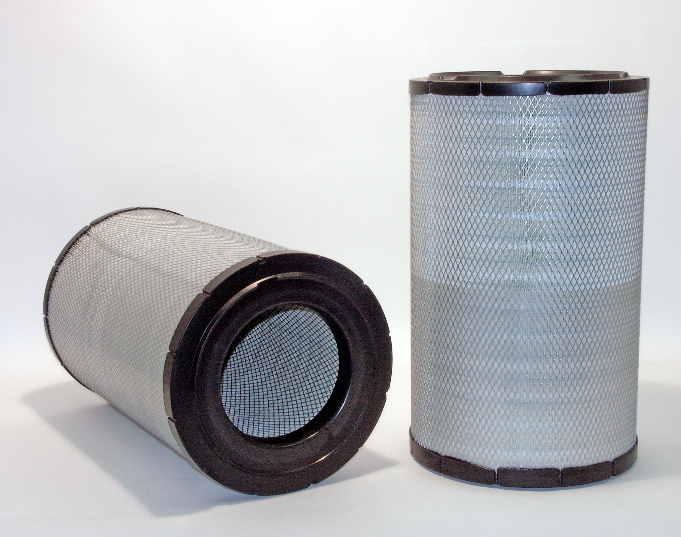 Wix Engine Air Filter  46770