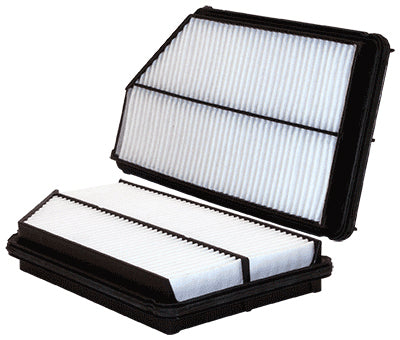 Wix Engine Air Filter  46802