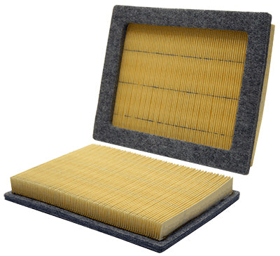 Wix Engine Air Filter  46804