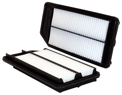 Wix Engine Air Filter  46831