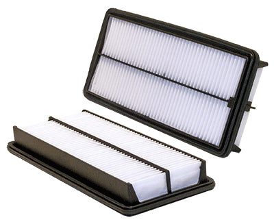 Wix Engine Air Filter  46832