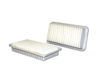 Wix Engine Air Filter  46834