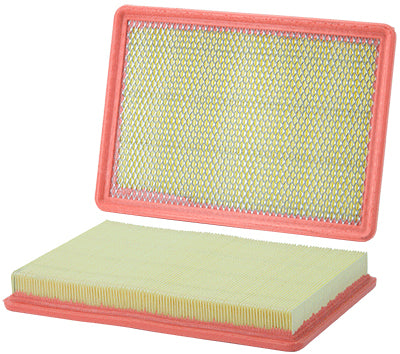 Wix Engine Air Filter  46887