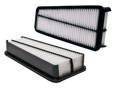 Wix Engine Air Filter  46888