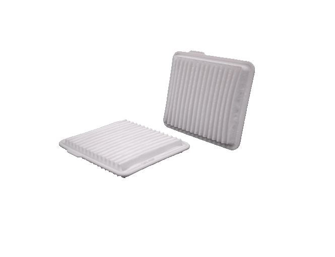 Wix Engine Air Filter  46902