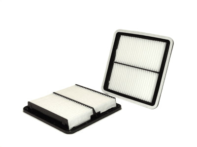 Wix Air Filter  46914