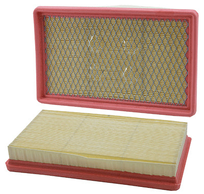 Wix Engine Air Filter  46917
